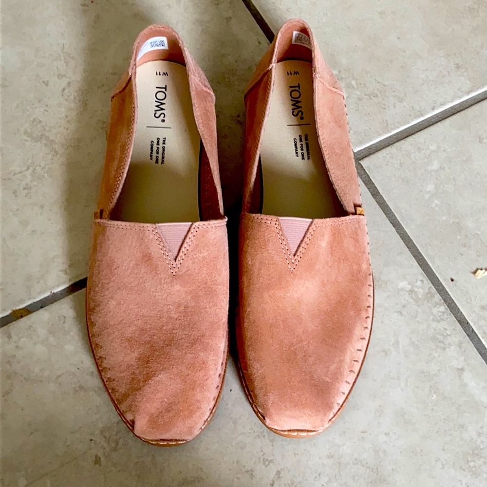 TOMS